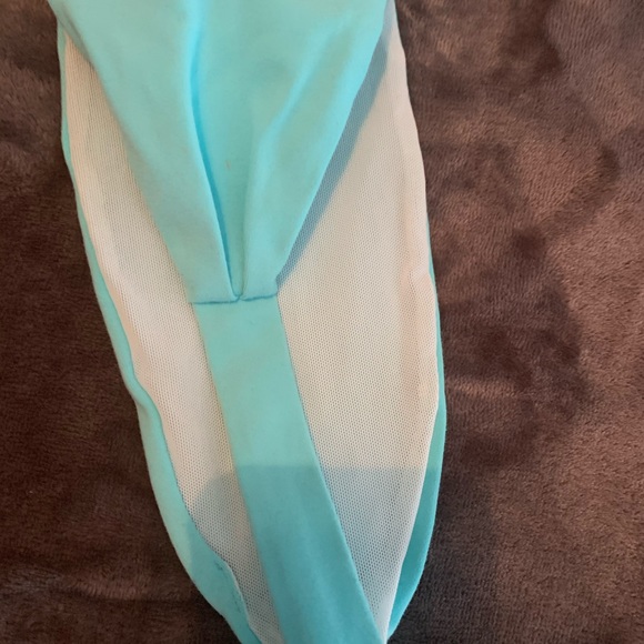 Lululemon Headband - Picture 2 of 2